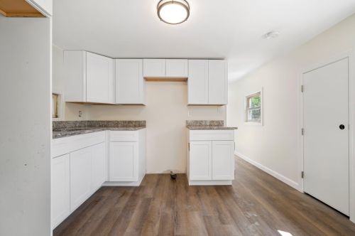 3 Margaret Ave, Raymond NH  03077-2052 exterior