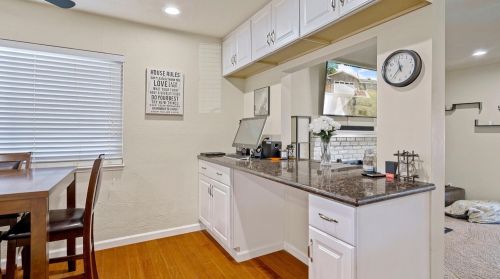 3739 Sierra St, Riverbank CA  95367-2447 exterior