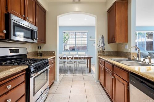 11840 Cypress Canyon Rd, San Diego, CA 92131-5723