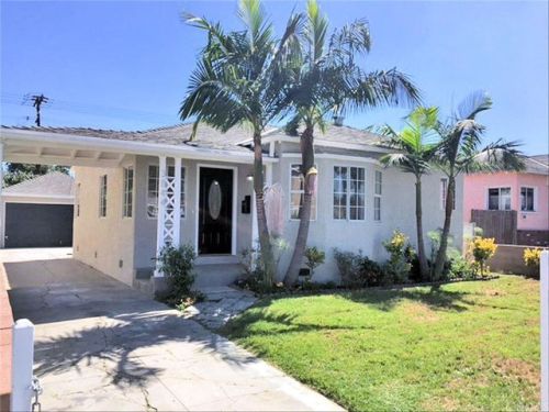3844 Walnut Ave, Lynwood, CA 90262-3635
