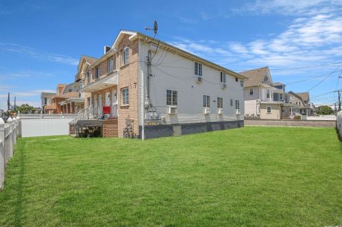 69-04 Beach Channel Dr, Far Rockaway NY  11691-2402 exterior