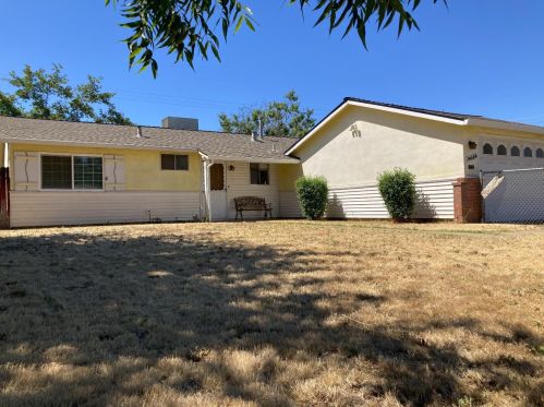10524 Glenview Way, Rancho Cordova, CA 95670-5511