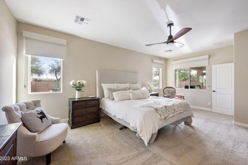 28305 44th Way, Cave Creek AZ  85331-3641 exterior