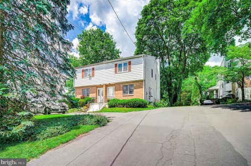 425 Green St, Limerick, PA 19468-2515