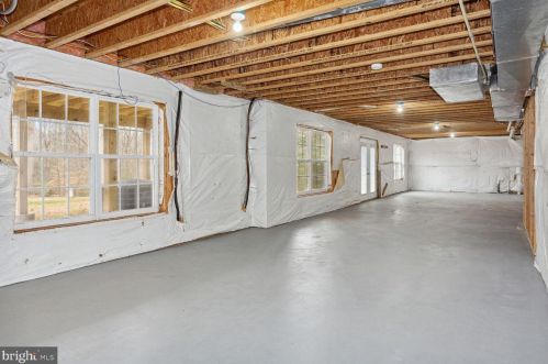 10141 Shawnee Ln, Spotsylvania VA  22553-3778 exterior