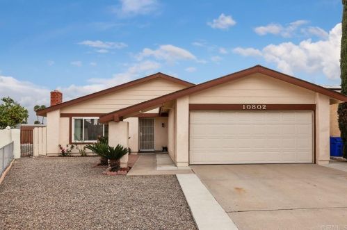 10802 Eberly Ct, San Diego, CA 92126-2439