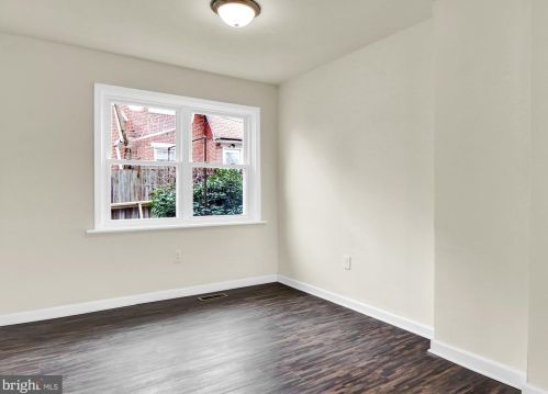 1505 Allison St, Harrisburg PA  17104-3138 exterior