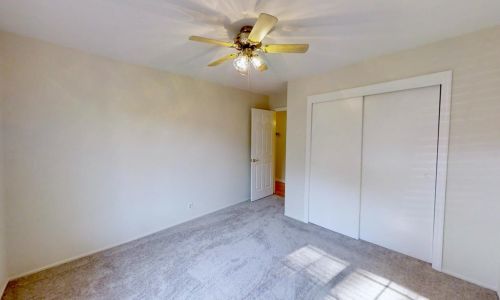 2440 Knollwood Dr, Shingle Springs CA 95682-8925 exterior