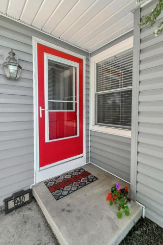 1940 Suqulak Trl, London OH  43140-8741 exterior