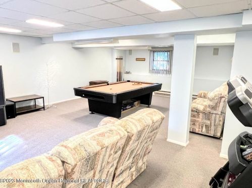 362 Diamond Rd, Jackson Twp NJ  08527-3137 exterior