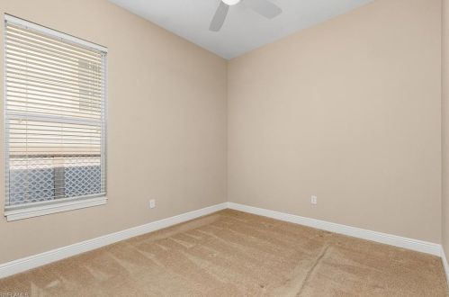 3592 Ruby Ave, Saint James City FL  33956-2208 exterior