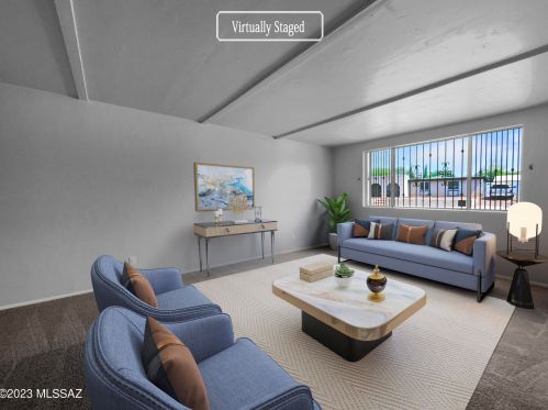7645 White Pine Pl, Tucson, AZ 85730-4205