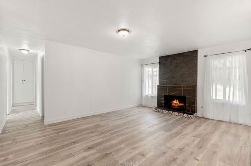 462 Jefferson St, Redlands CA  92374-3997 exterior