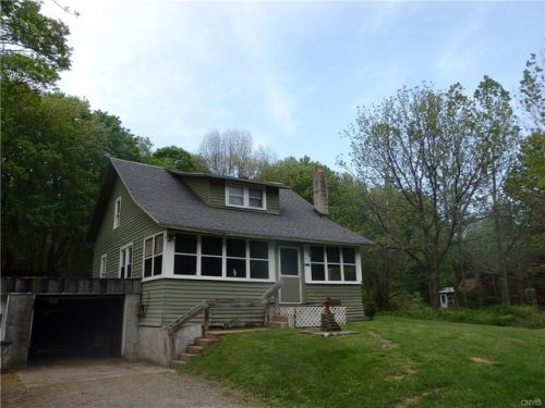 2759 Eckel Rd, Blossvale, NY 13308-3012
