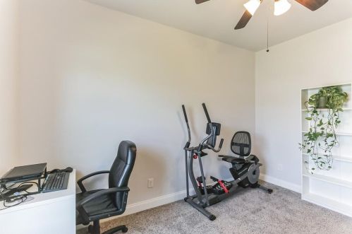 4707 Henry St, Greenville TX  75401-3021 exterior