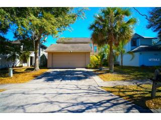 3647 Saint Lucie Dr, Casselberry, FL 32707-5534