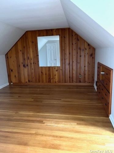 798 Main St, Islip Manor NY  11751-3618 exterior