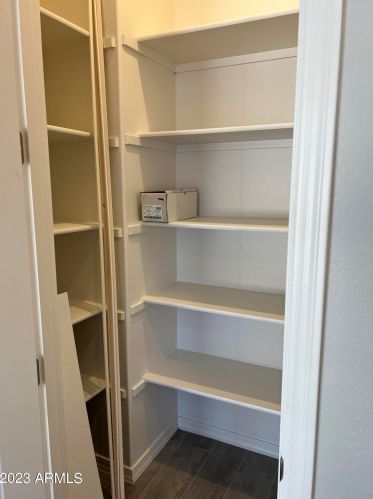 15986 Electra Ln, Sun City AZ 85387 exterior