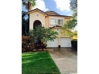 9772 29th St, Miami, FL 33165-3022