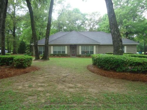 2841 Magnolia Blossom Ln, Marianna, FL 32446-6395