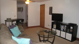 25 North Ave, Cranford NJ  07016-6106 exterior