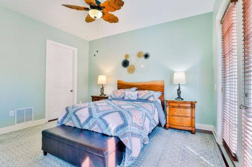 7459 Excitement Dr, Kissimmee FL 34747-6757 exterior