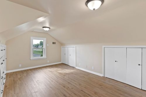 203 Clen Moore Blvd, New Castle PA  16105-2609 exterior