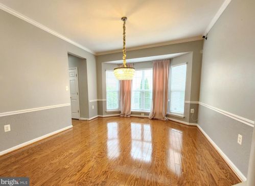 424 Prospect Hill Blvd, Charles Town WV  25414-5498 exterior