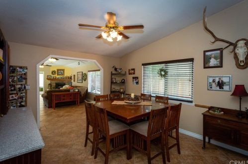 151 Ralph Rd, Lake Elsinore CA  92530-1836 exterior