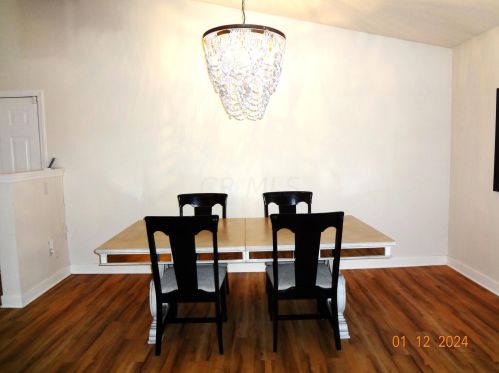 8540 Mink St, Pataskala OH  43062-9423 exterior