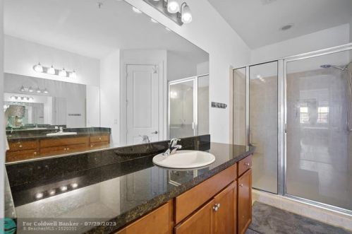 11609 13 Ct, Hollywood FL 33025-2559 exterior