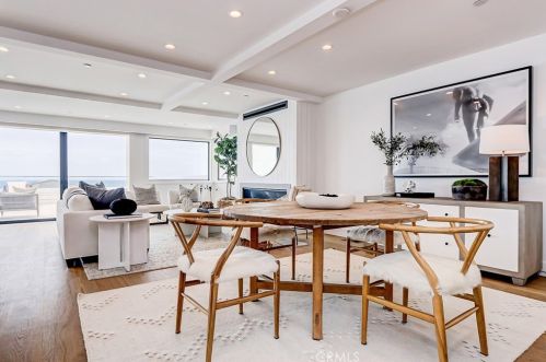 413 Bayview Dr, Manhattan Beach CA  90266-5717 exterior
