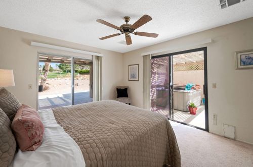 64578 Pinehurst Cir, Desert Hot Springs CA  92240-1346 exterior