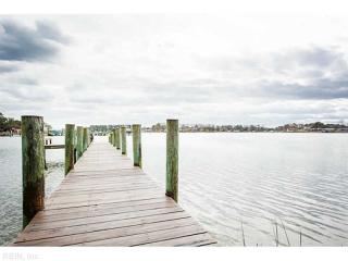 9504 8th Bay St, Norfolk, VA 23518-1206