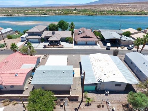 2136 Whitewater Dr, Bullhead City, AZ 86442-5237