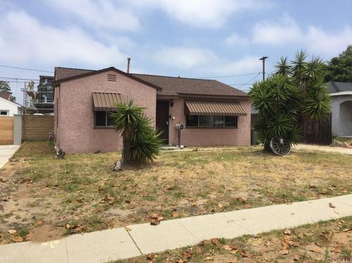 2611 184th St, Redondo Beach, CA 90278-4508