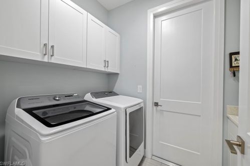 2402 50 St, Cape Coral FL  33914-6792 exterior