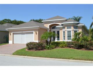 215 Cunningham Dr, Davenport, FL 33837-4573