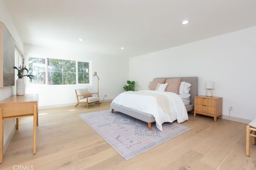 2348 Sunnyside Rdg Rd, Rancho Palos Verdes CA  90275-5216 exterior