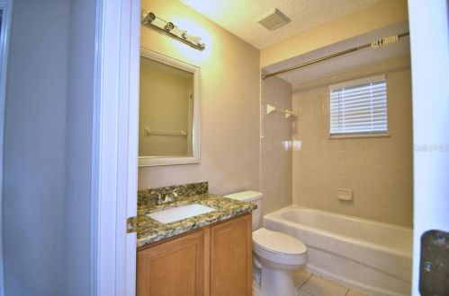 12969 Entrada Dr, Orlando FL 32837-4700 exterior