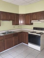 2809 Hartmetz Ave, Evansville IN  47712-5053 exterior