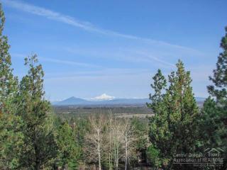 3305 Panorama Dr, Bend OR  97701-5461 exterior