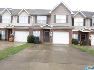 2316 Crowns Ln, Moody, AL 35004-3521
