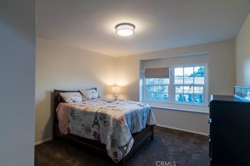 1861 Brookdale Ave, La Habra CA 90631-3233 exterior