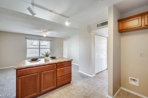 19665 48th Ln, Glendale AZ  85308-5159 exterior