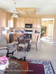 1967 Woodland Dr, Yuba City CA  95991-1530 exterior