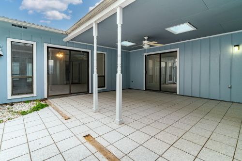 935 Holbrook Cir, Fort Walton Beach FL  32547-6733 exterior