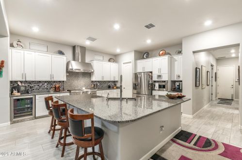 31511 59th St, Cave Creek, AZ 85331-1512