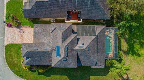 944 Christina Chase Ln, Lakeland, FL 33813-3669
