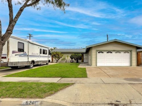 6241 San Lorenzo Dr, Buena Park, CA 90620-2827